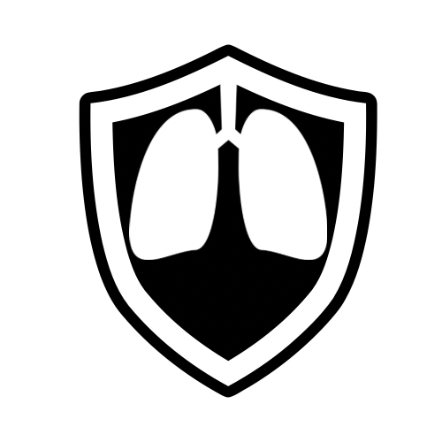 Lungenprotektiv